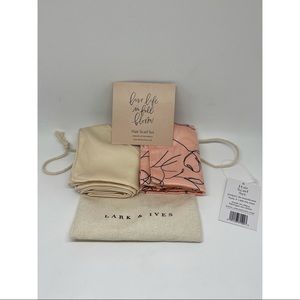 Scarf Bundle
